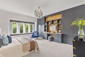 Photo 45- click for photo gallery